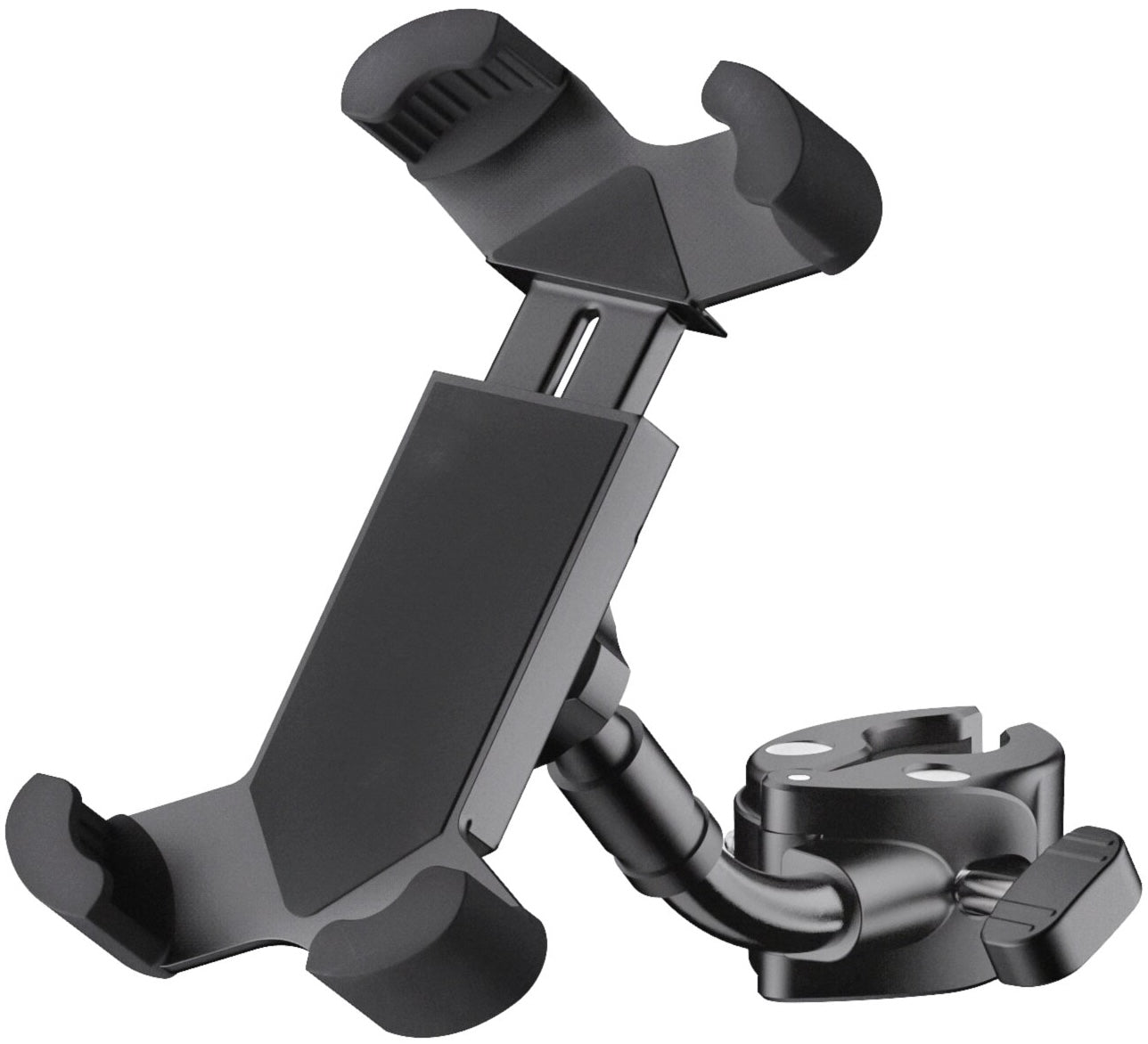 K&M 19755 Smartphone-holder