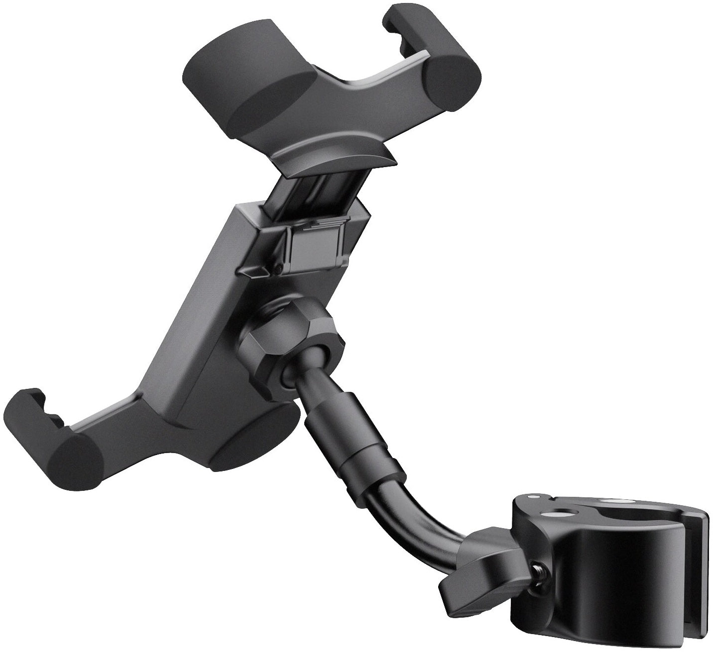 K&M 19755 Smartphone-holder