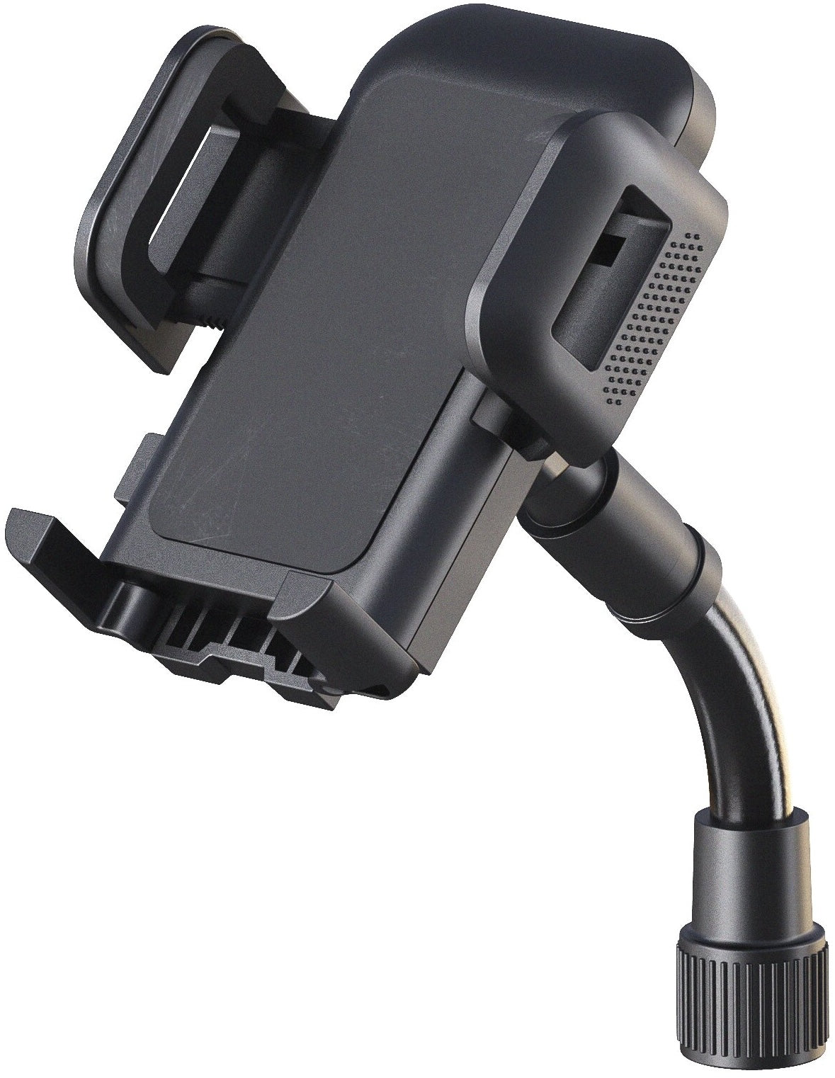 K&M 19762 Smartphone-holder