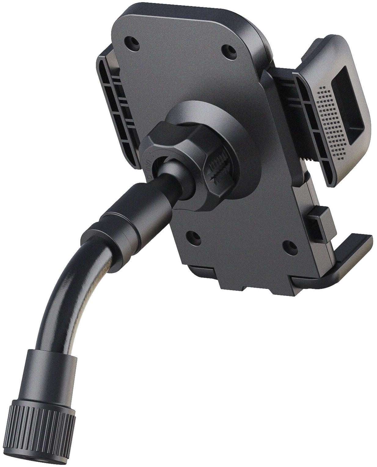 K&M 19762 Smartphone-holder