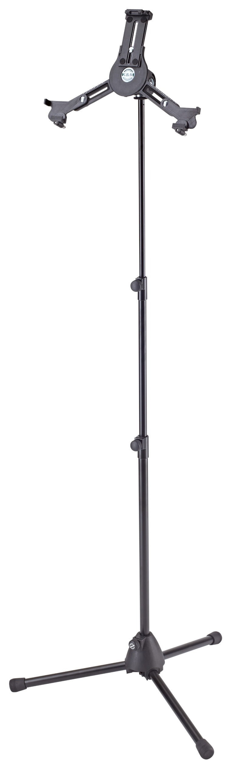 Microphone Multimedia Stands & Holders