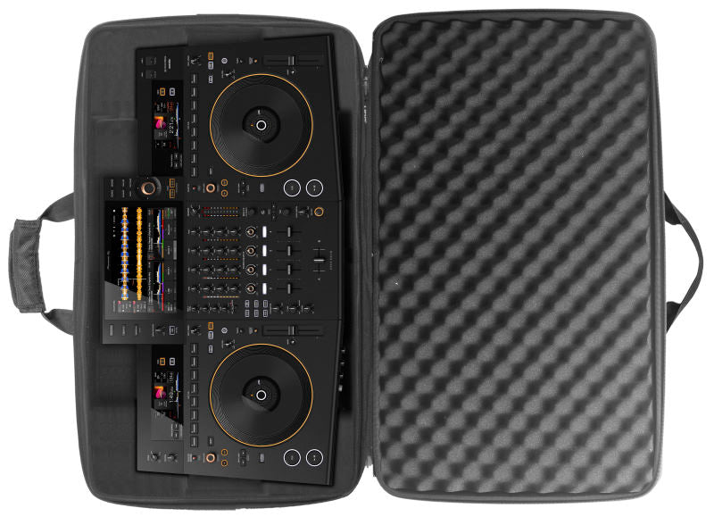 UDG Creator Pioneer Opus-Quad Hardcase Sort (U8323BL)