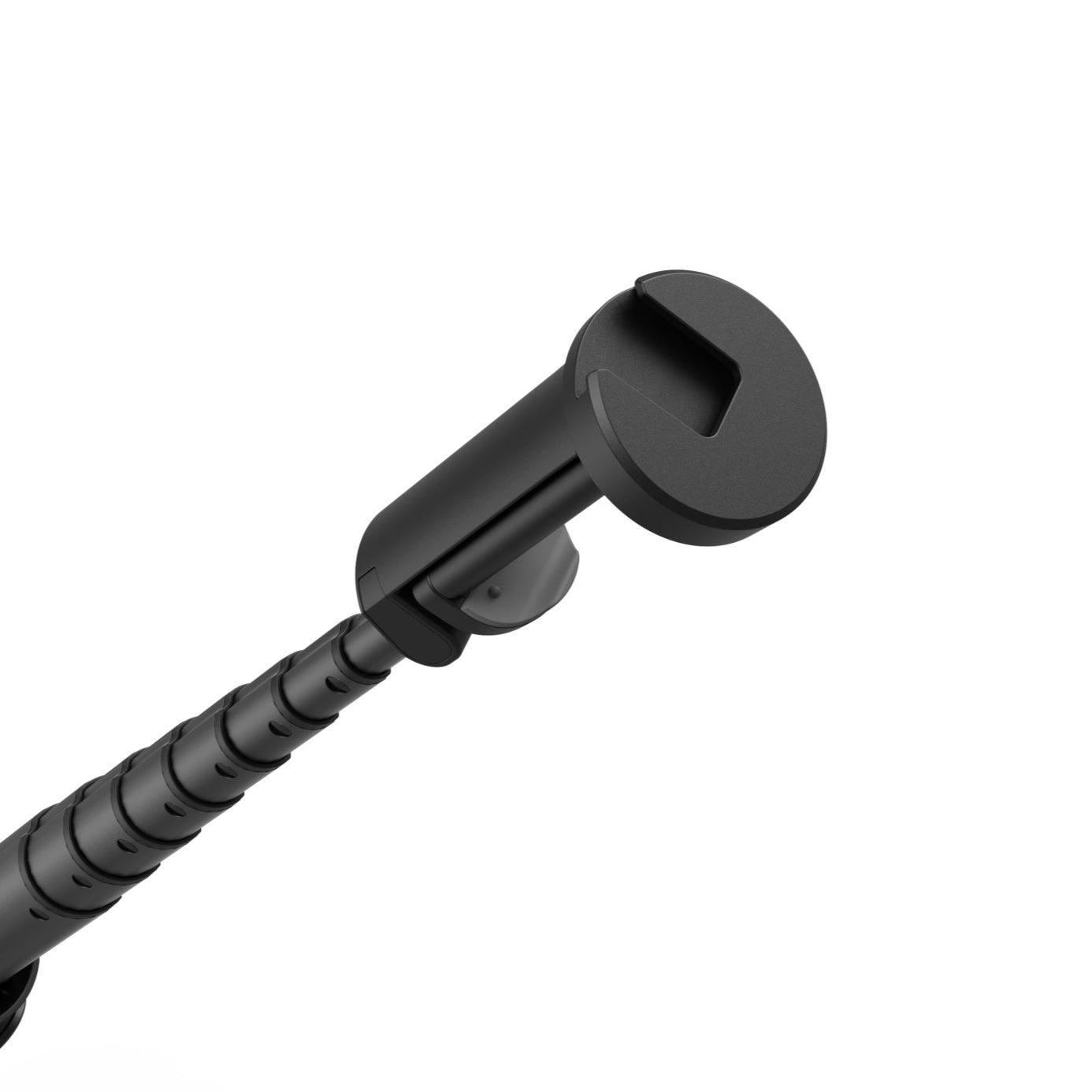 SmallRig ST30 Lite One-Touch Deploy Selfie Stick Tripod (5291)