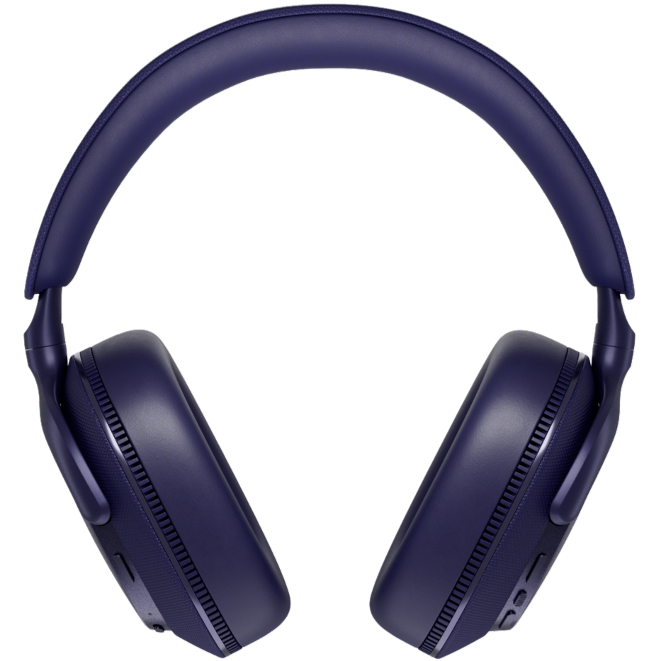 Bowers & Wilkins Px7 S3