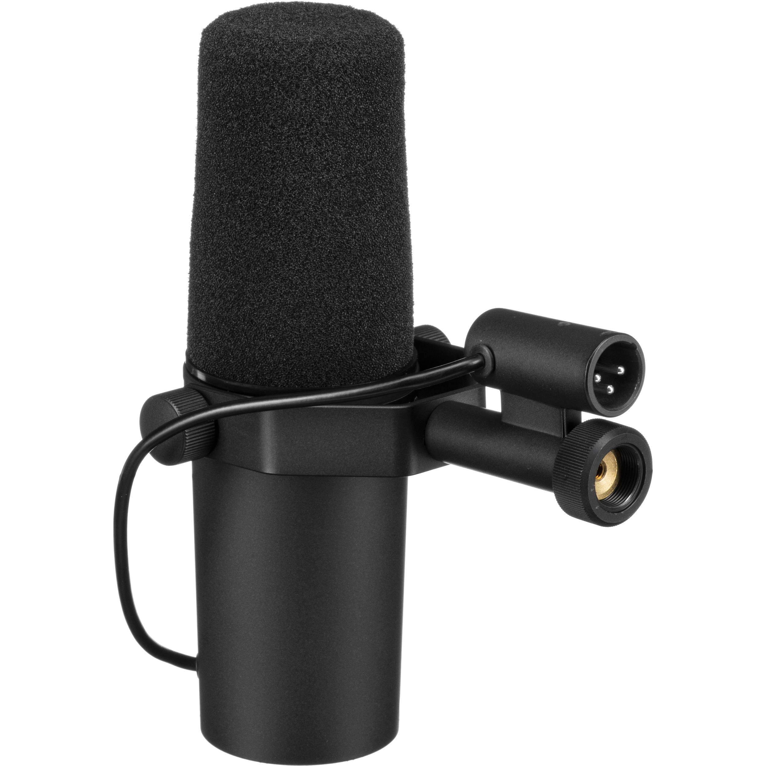 Shure SM7B