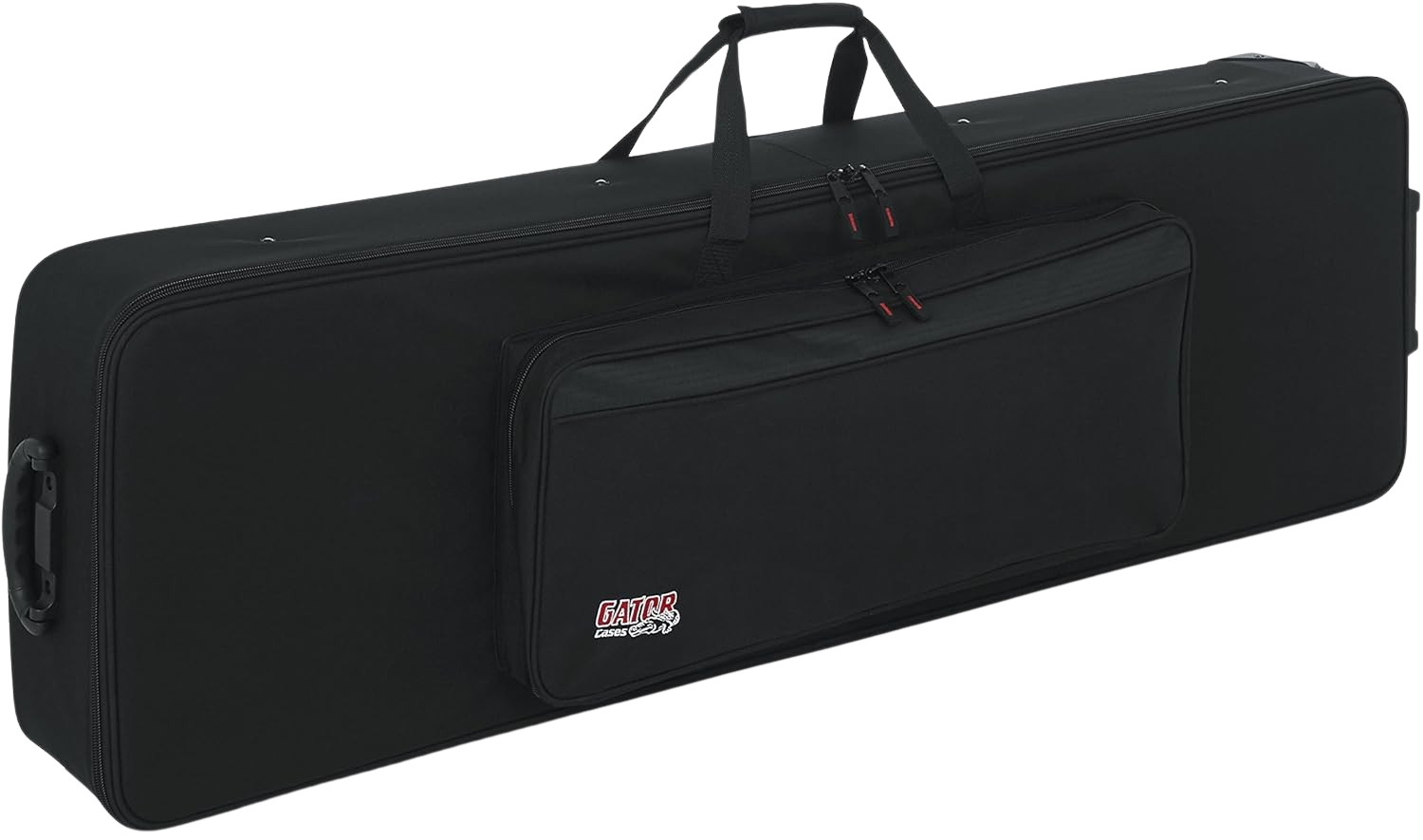 Gator GK-88-SLIM 88 Keys Lightweight Keyboard Case SLIM