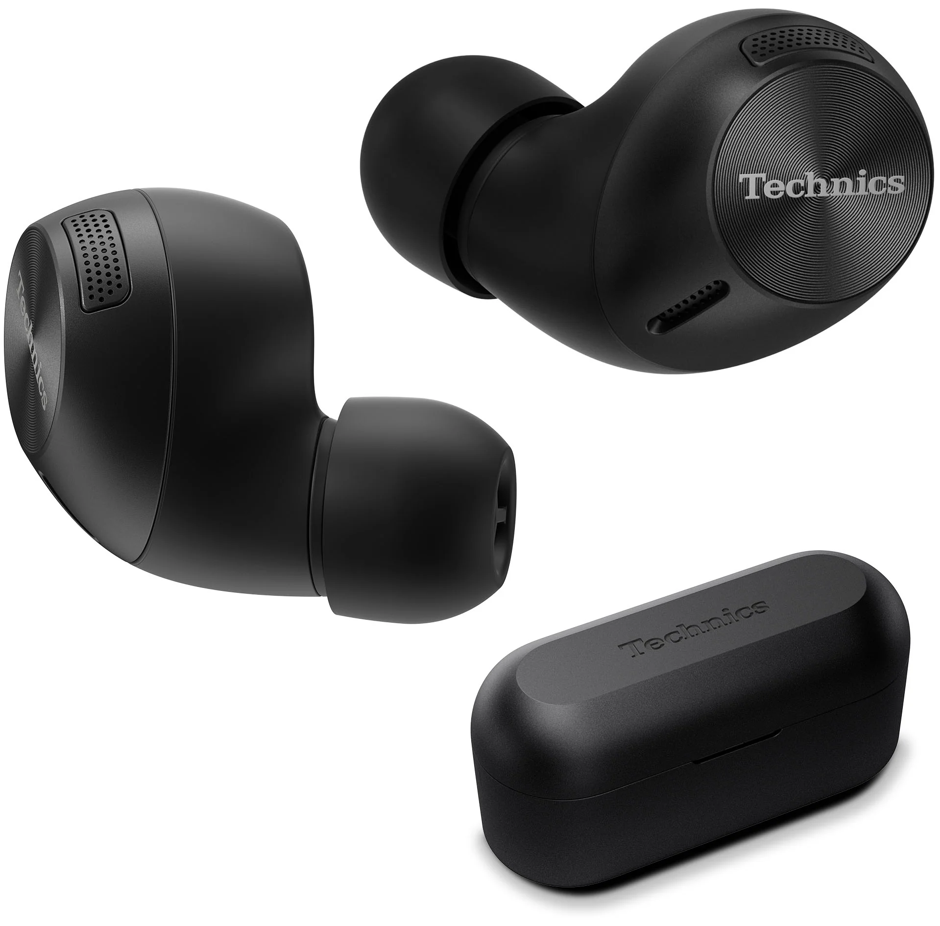 Technics EAH-AZ40M2