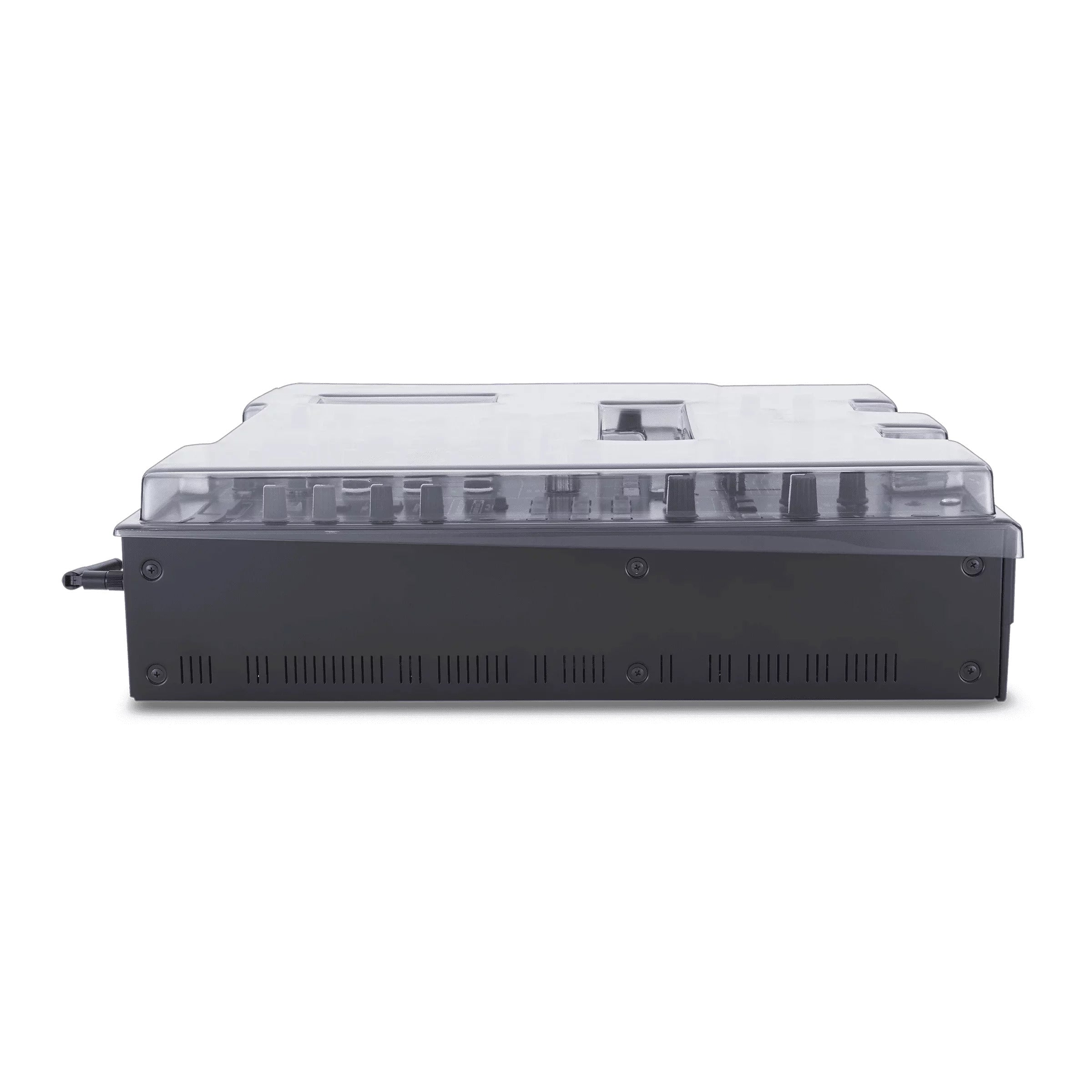 Decksaver Pioneer DJM-A9 Cover