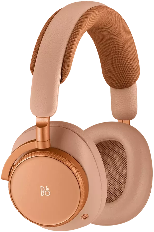 Bang &amp; Olufsen Beoplay H100 (Sunset Apricot)