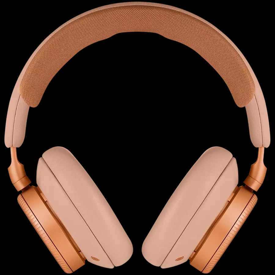 Bang &amp; Olufsen Beoplay H100 (Sunset Apricot)