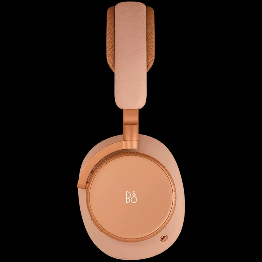 Bang &amp; Olufsen Beoplay H100 (Sunset Apricot)
