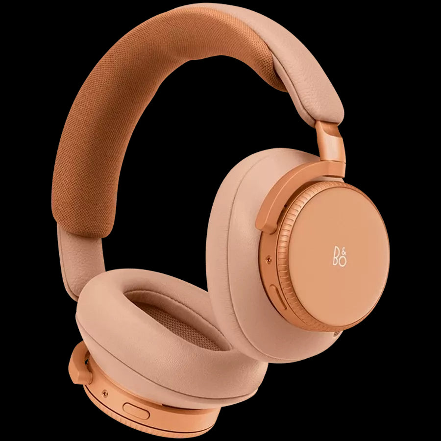 Bang &amp; Olufsen Beoplay H100 (Sunset Apricot)
