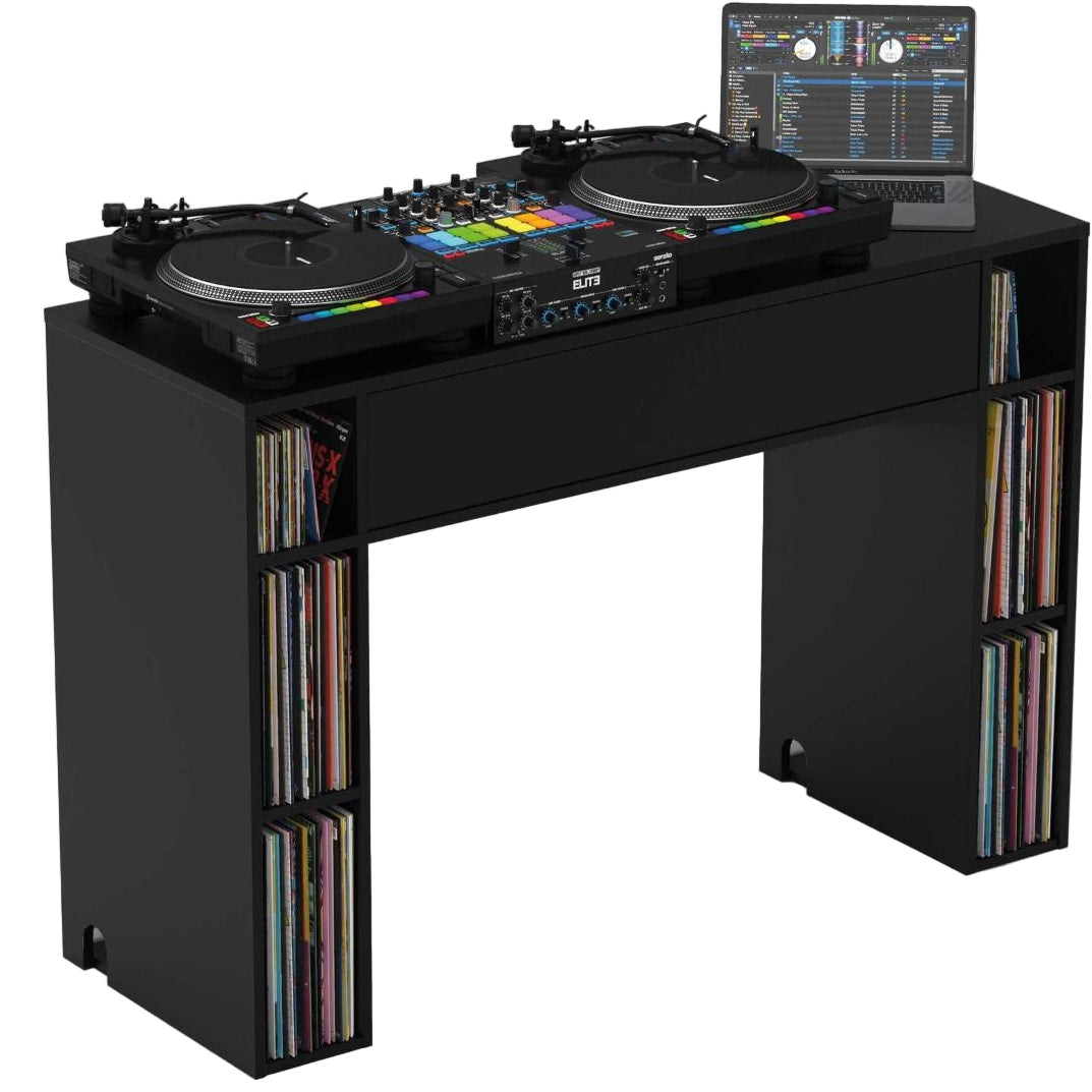 Glorious Modular Mix Station