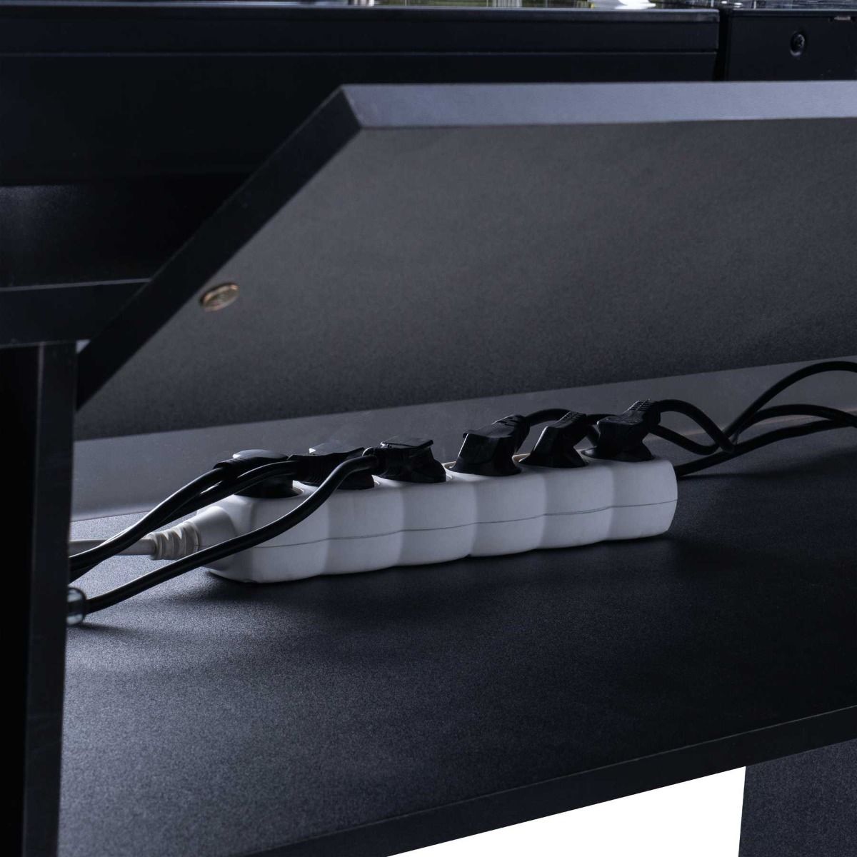 Glorious Modular Mix Station