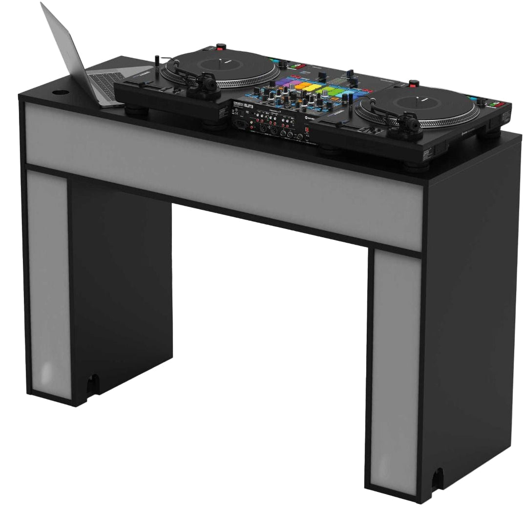 Glorious Modular Mix Station