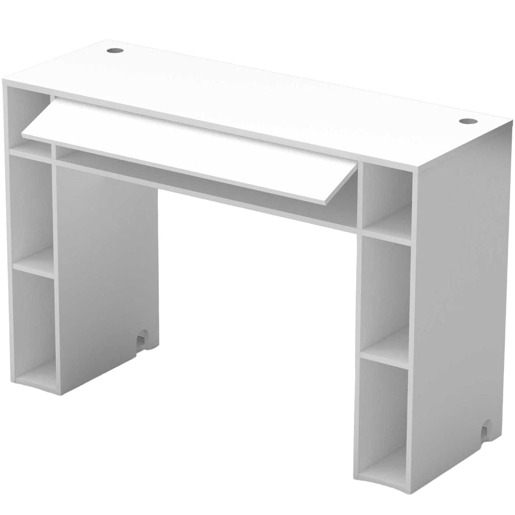 Glorious Modular Mix Station