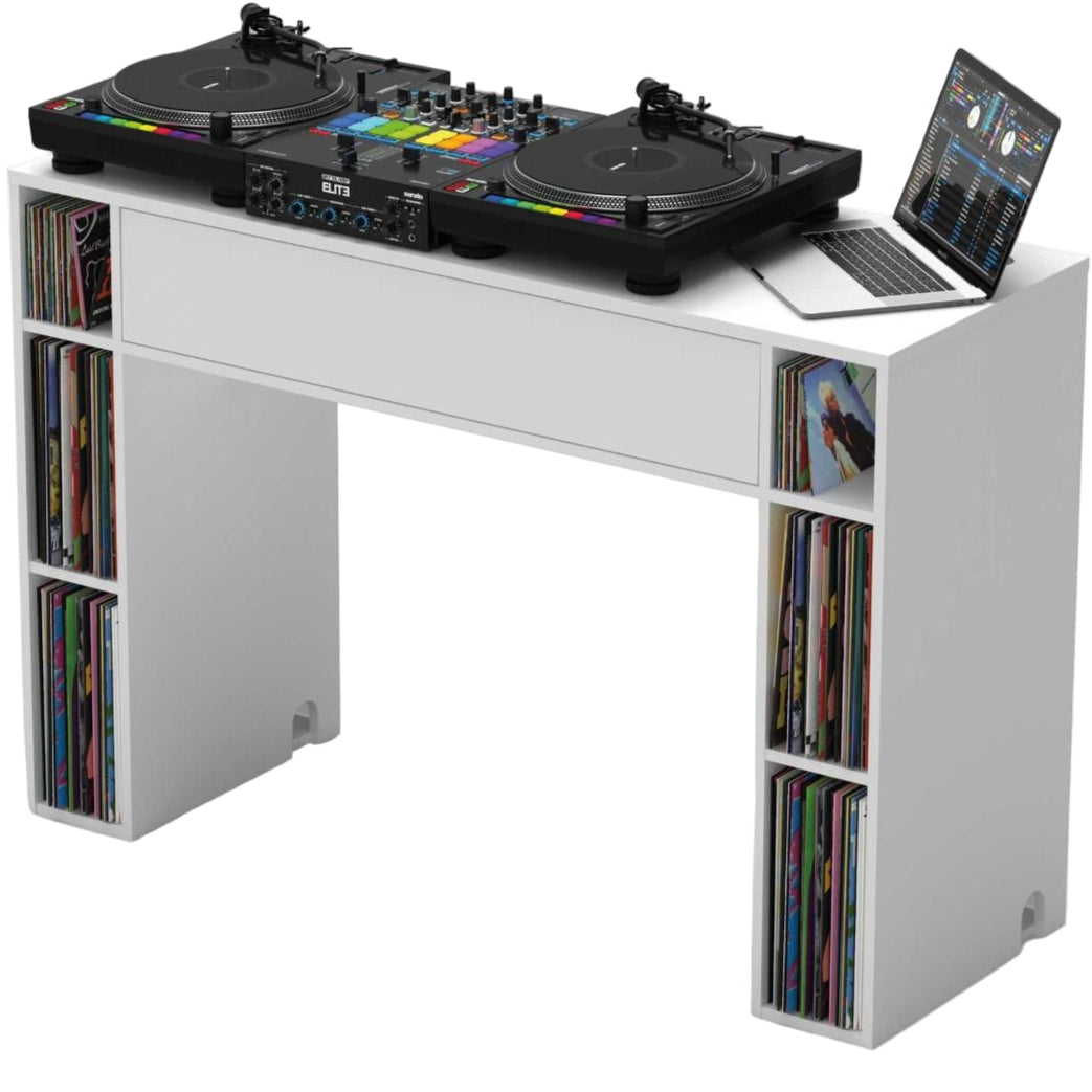 Glorious Modular Mix Station