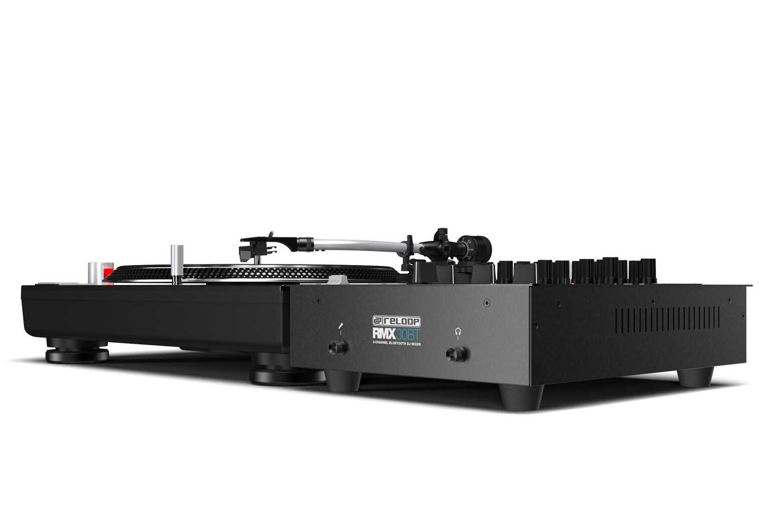 Reloop RMX-30 BT