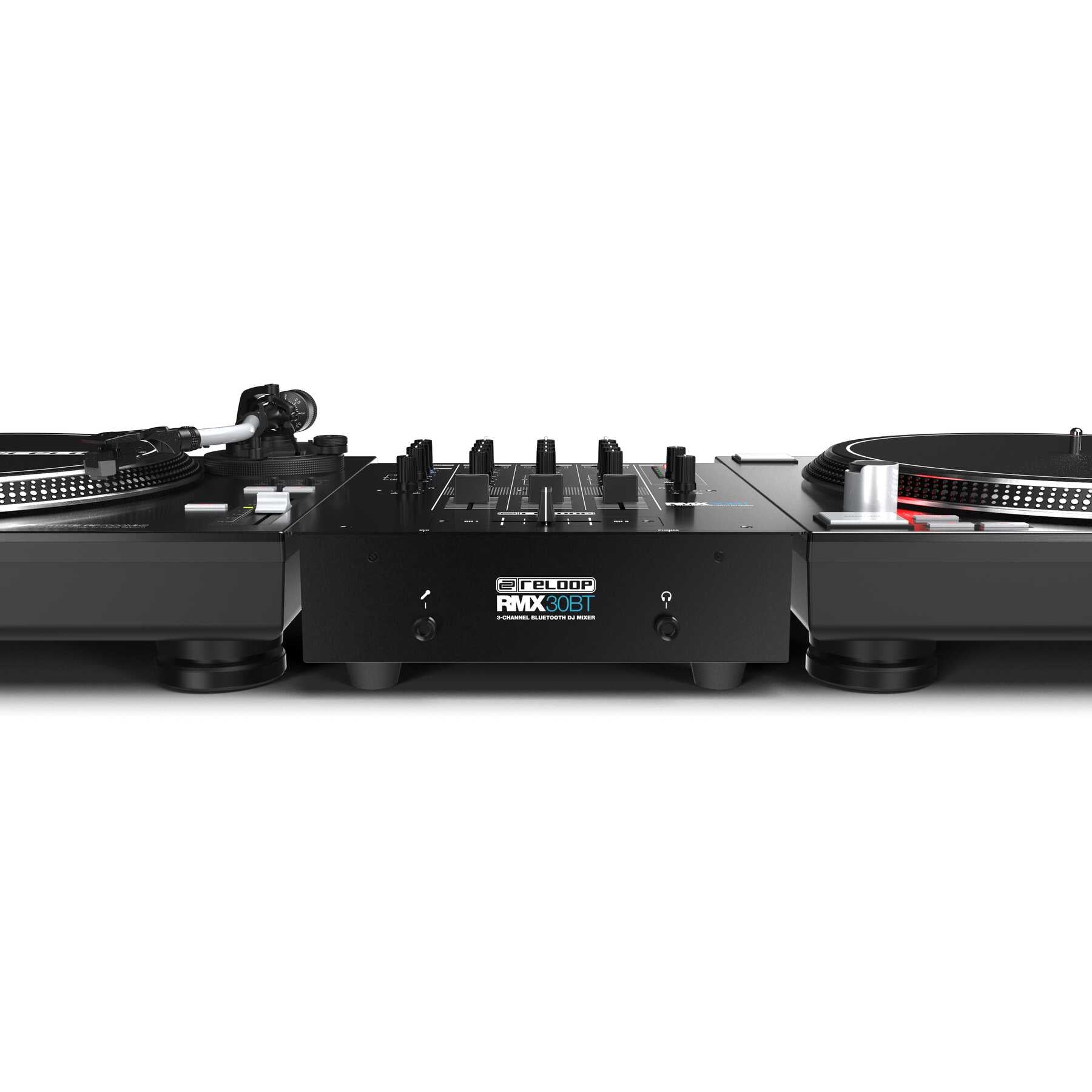 Reloop RMX-30 BT