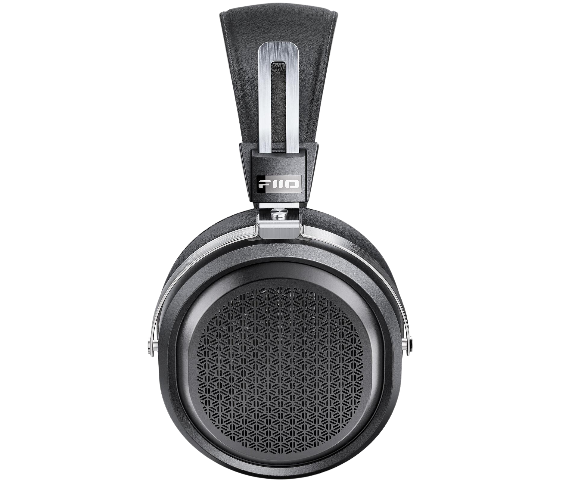FiiO FT1 Pro (Sort)
