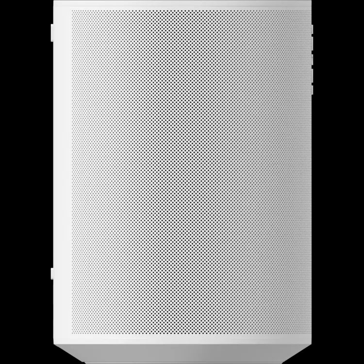 Sonos Era 100 (White)