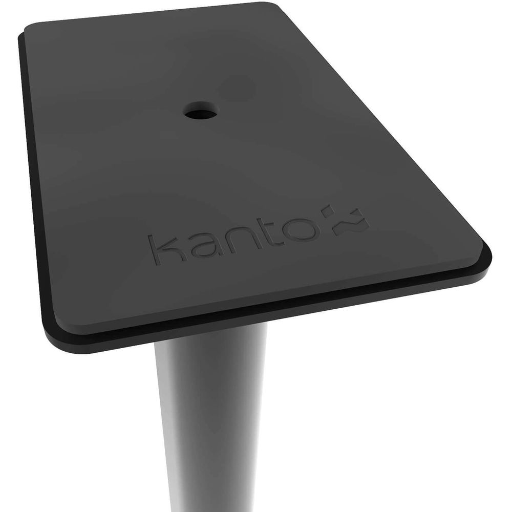 Kanto SP26 26" Speaker Stands (Pair)
