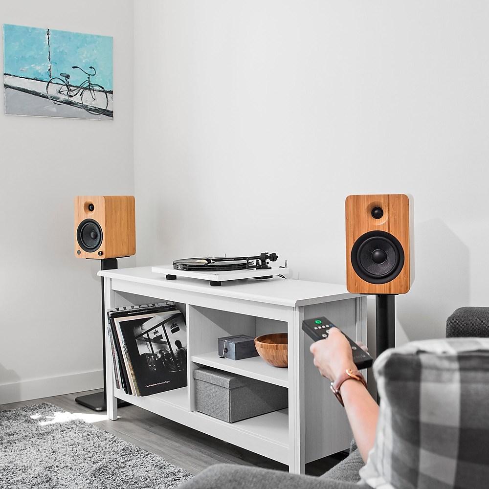 Kanto SP26 26" Speaker Stands (Pair)