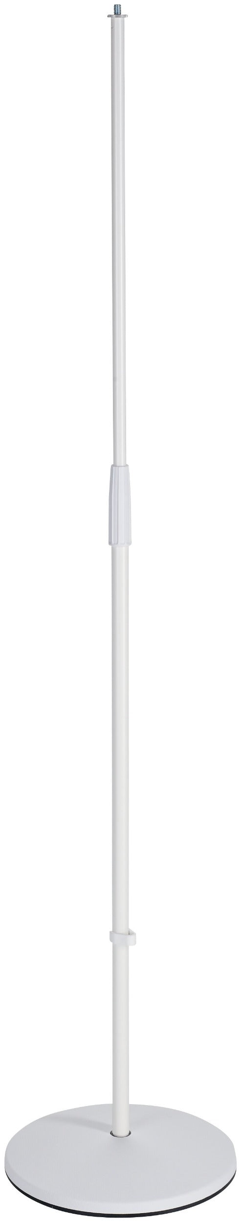 Mikrofonstativer