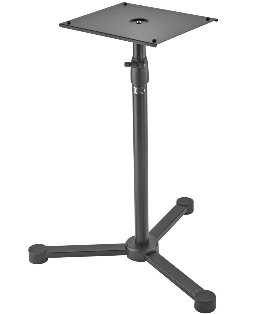 K&M 26722 Monitorstativ