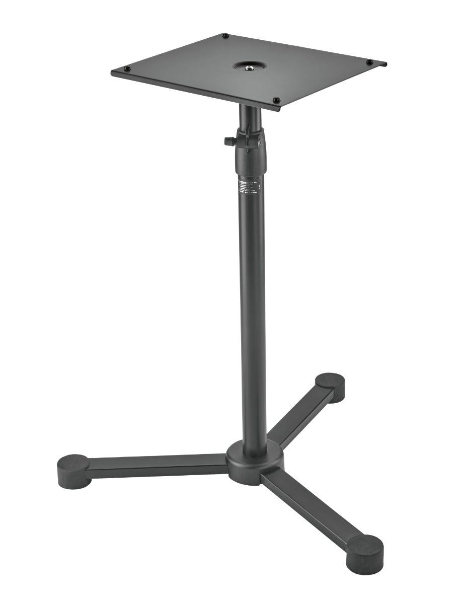 K&amp;M 26722 Monitorstativ