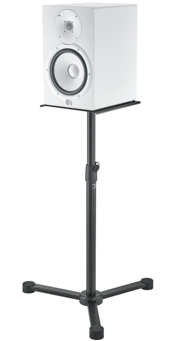K&M 26722 Monitorstativ