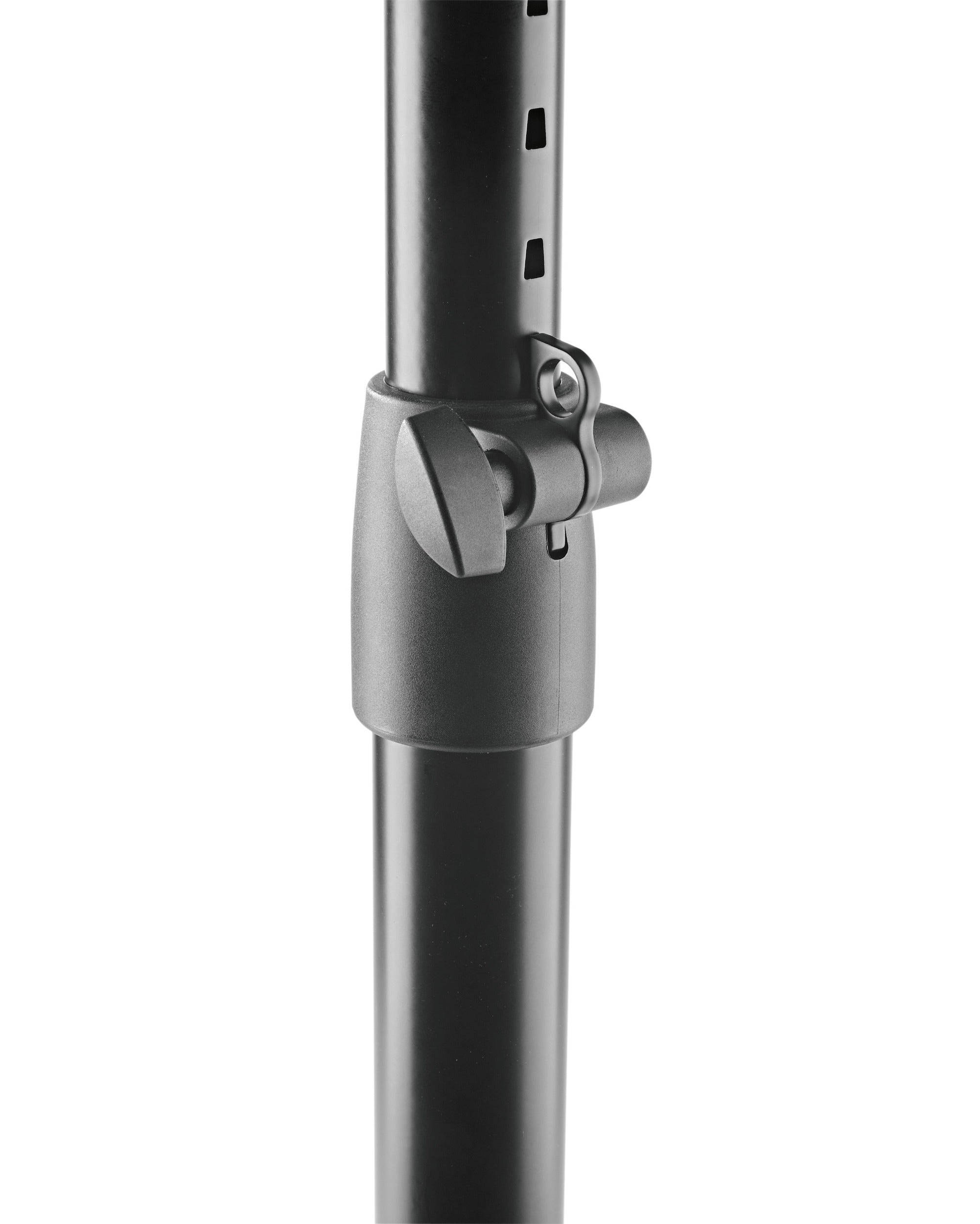 K&M 26778