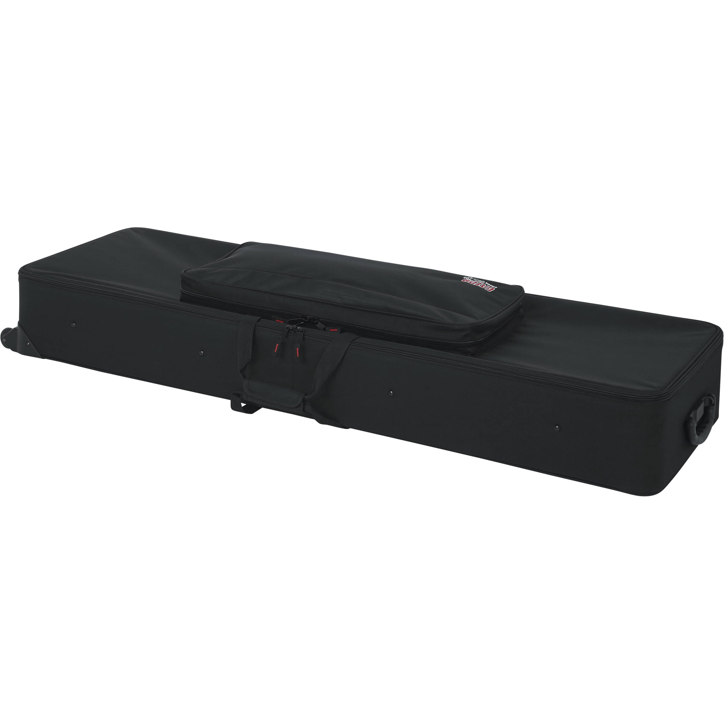 Gator GK-88 88 Keys Lightweight Keyboard Case