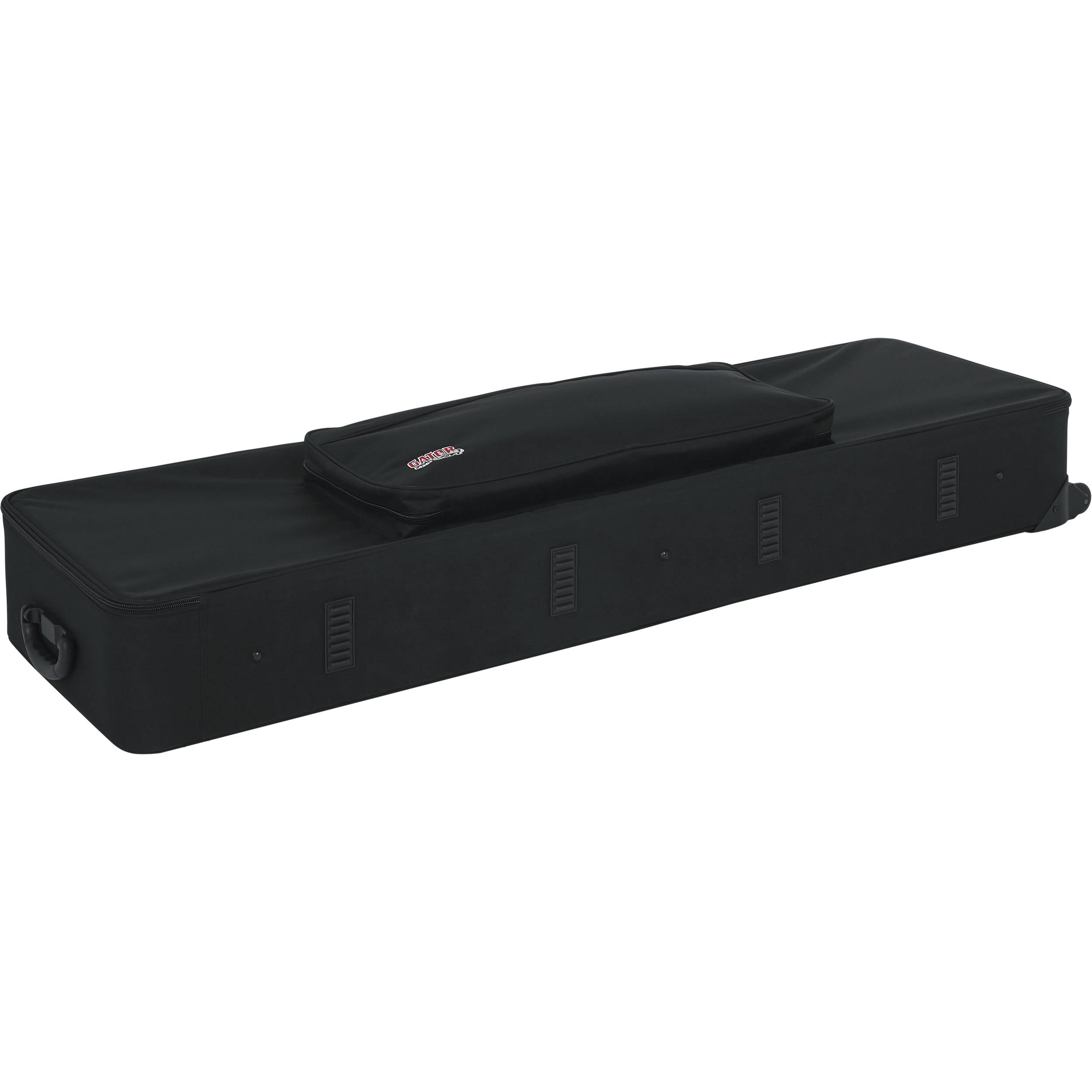 Gator GK-88 88 Keys Lightweight Keyboard Case