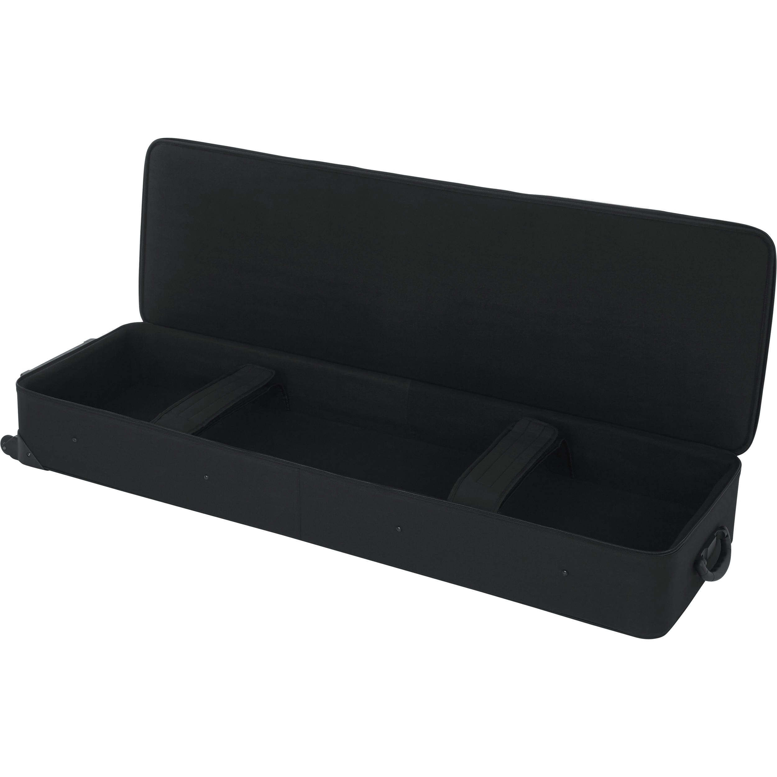 Gator GK-88 88 Keys Lightweight Keyboard Case