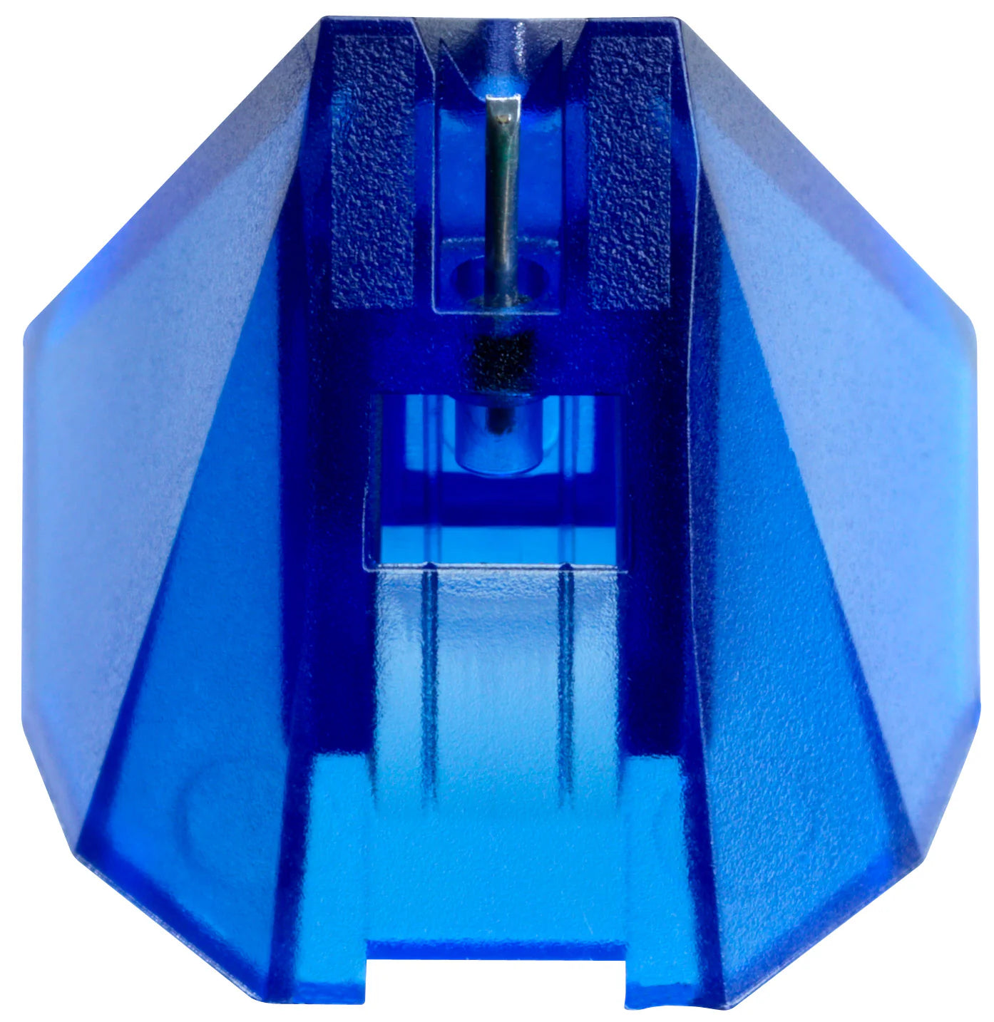 Ortofon 2M blå Stylus