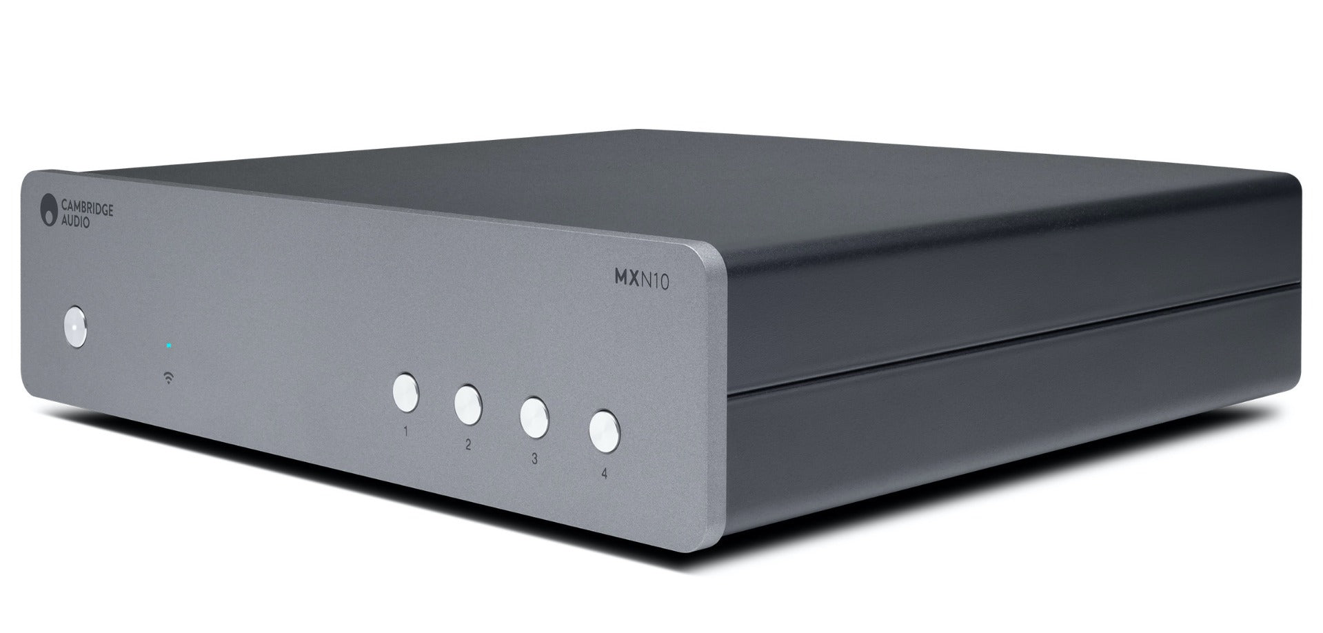 Cambridge Audio MXN10