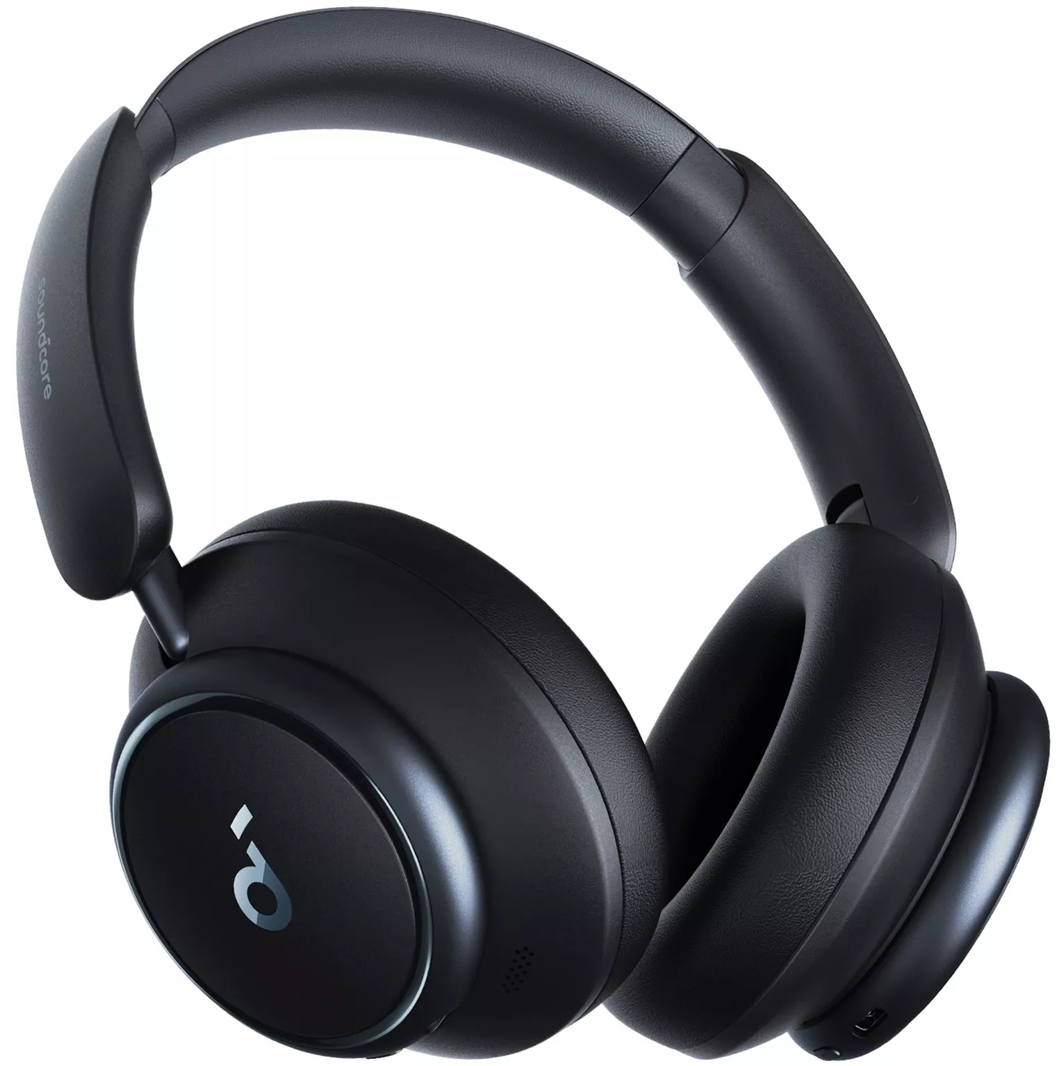 Soundcore Space Q45 (Black)