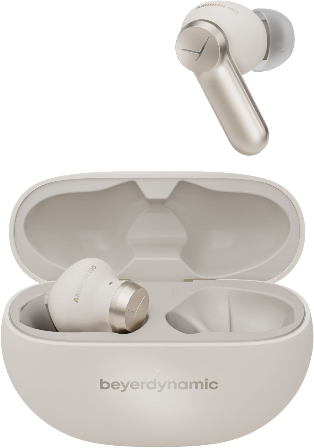 Beyerdynamic Amiron 100 (Creme)