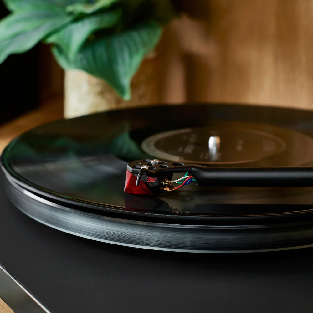 Ortofon 2MR Rød patron