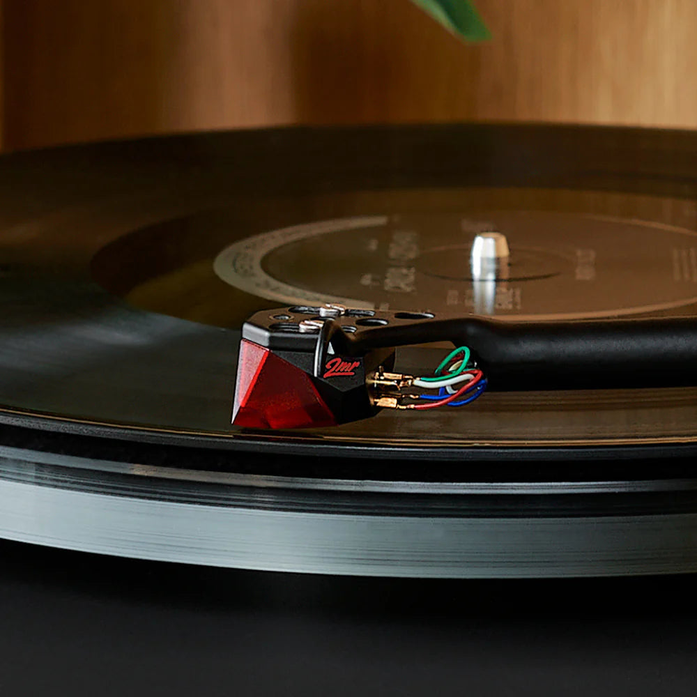 Ortofon 2MR Rød patron