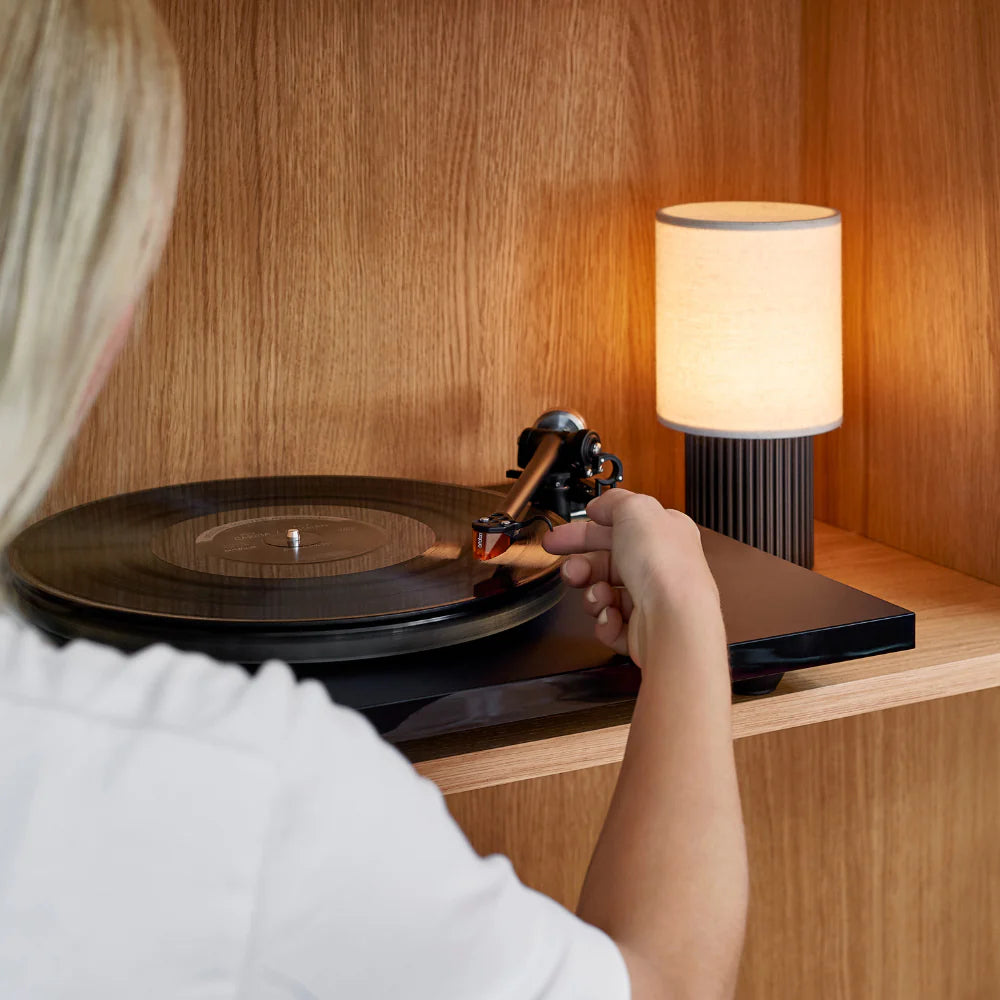 Ortofon 2MR Rød patron