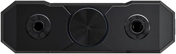 FiiO Q15 (Sort)