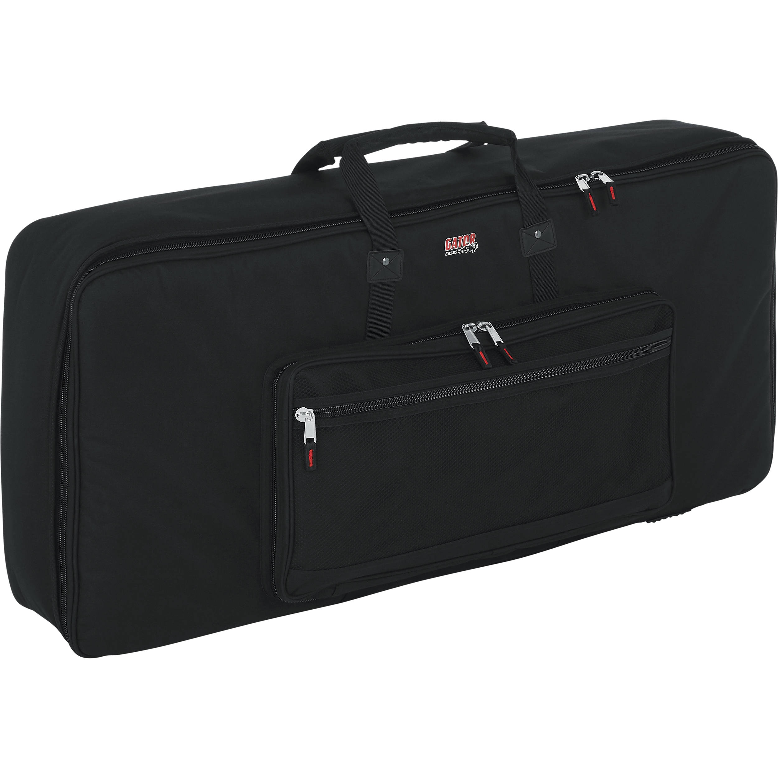 Gator GKB-61 61 Keys Keyboard Gig Bag
