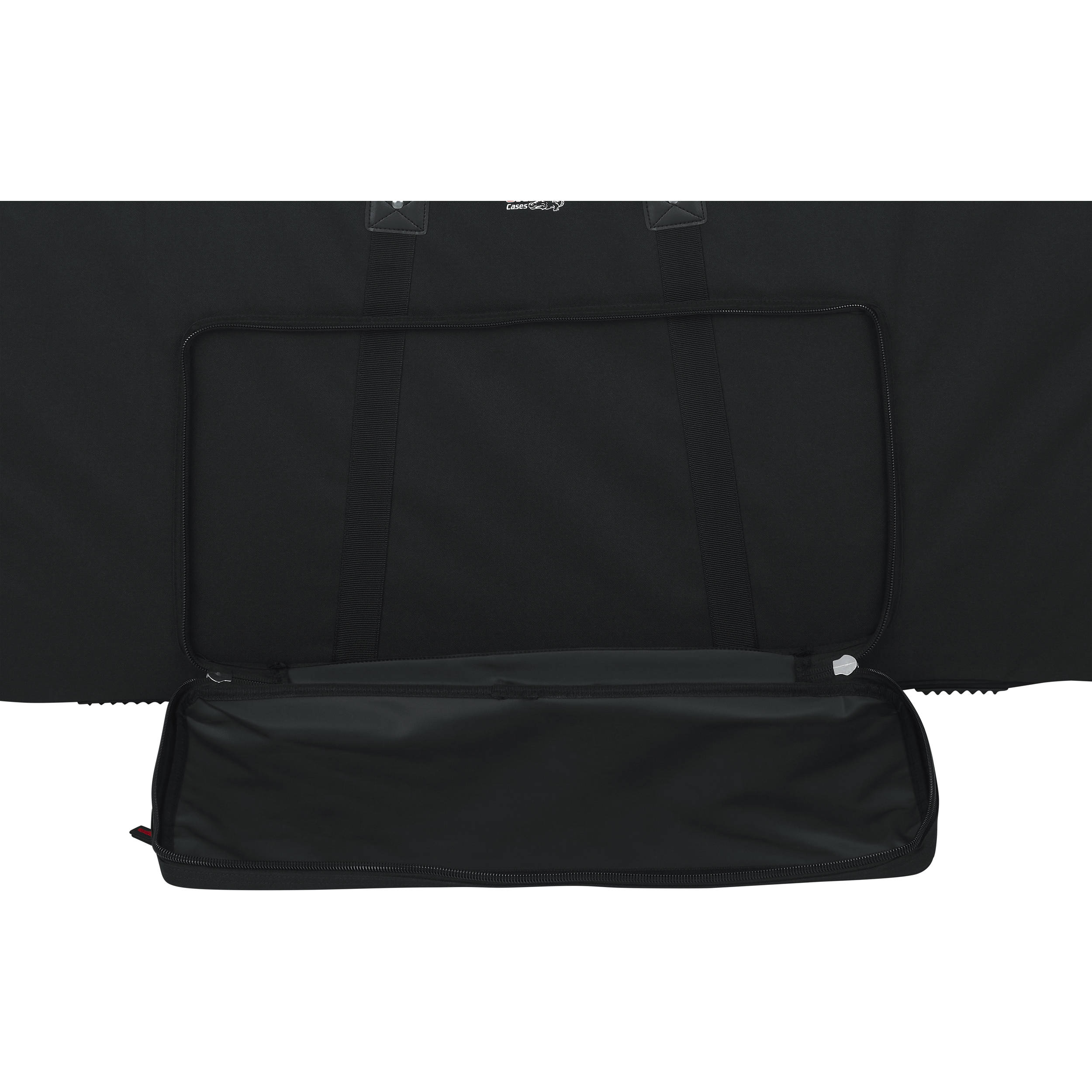 Gator GKB-61 61 Keys Keyboard Gig Bag