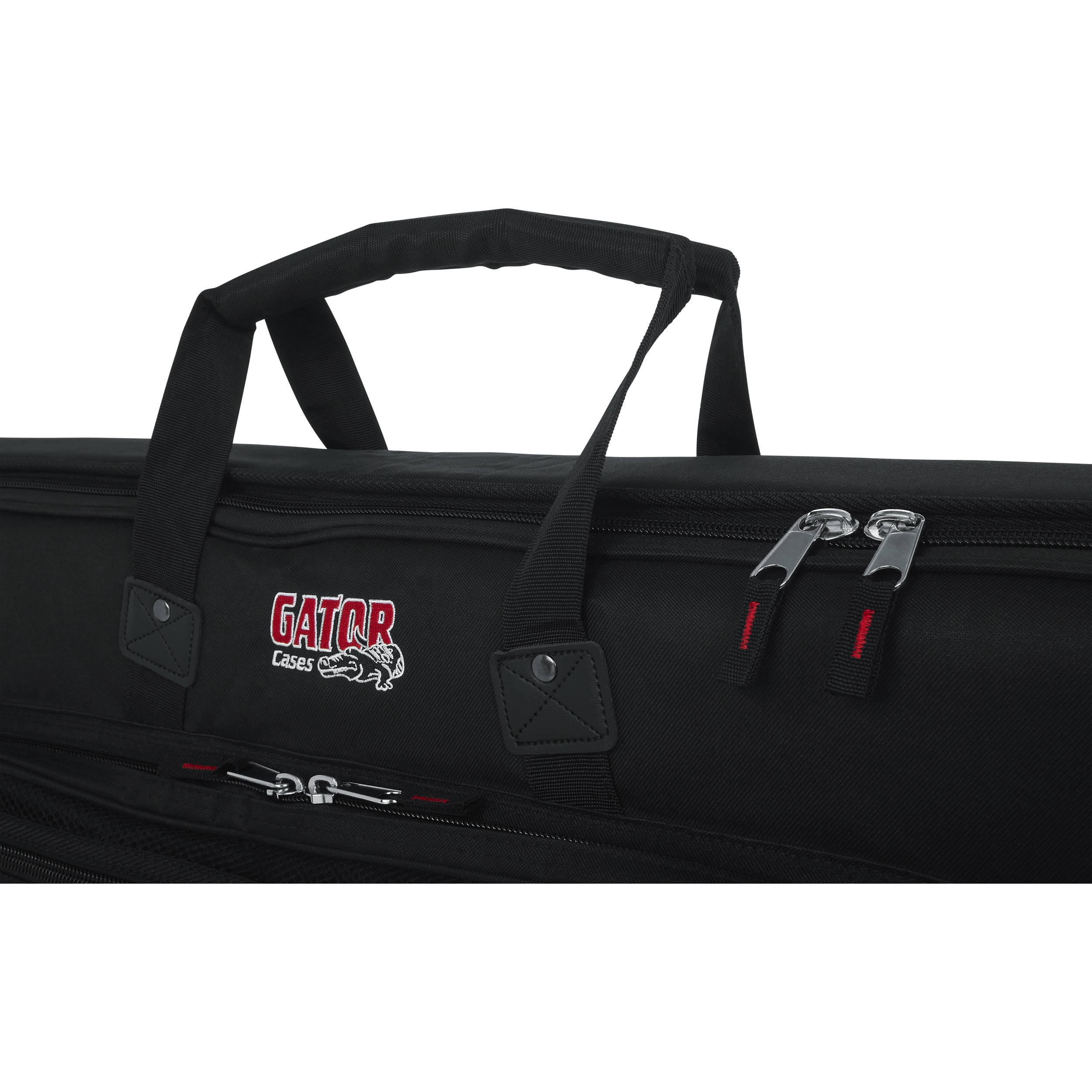 Gator GKB-61 61 Keys Keyboard Gig Bag