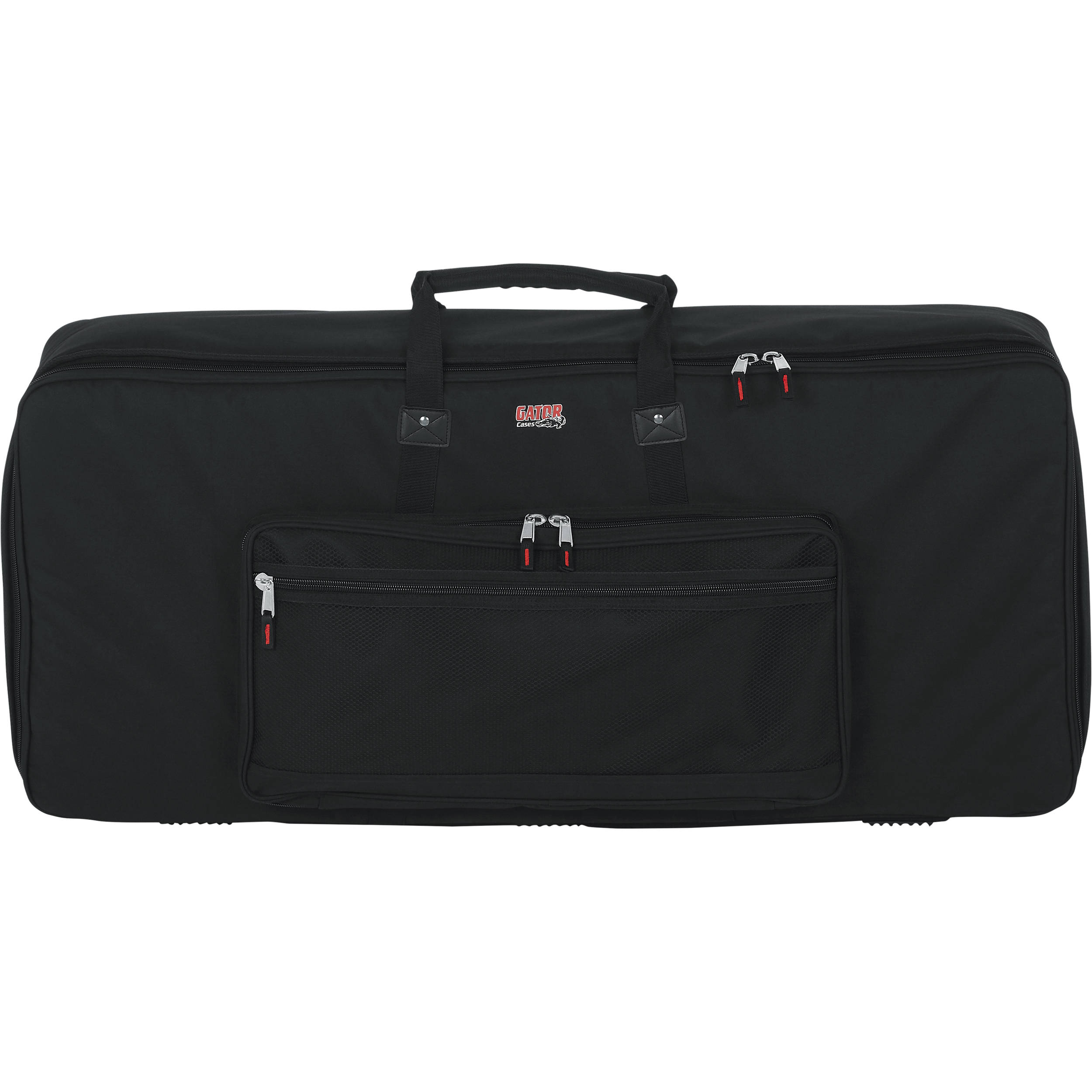 Gator GKB-61 61 Keys Keyboard Gig Bag