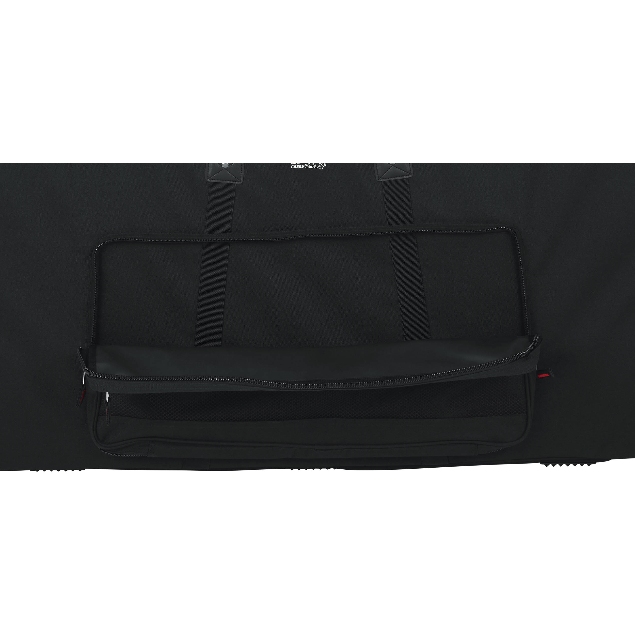 Gator GKB-61 61 Keys Keyboard Gig Bag