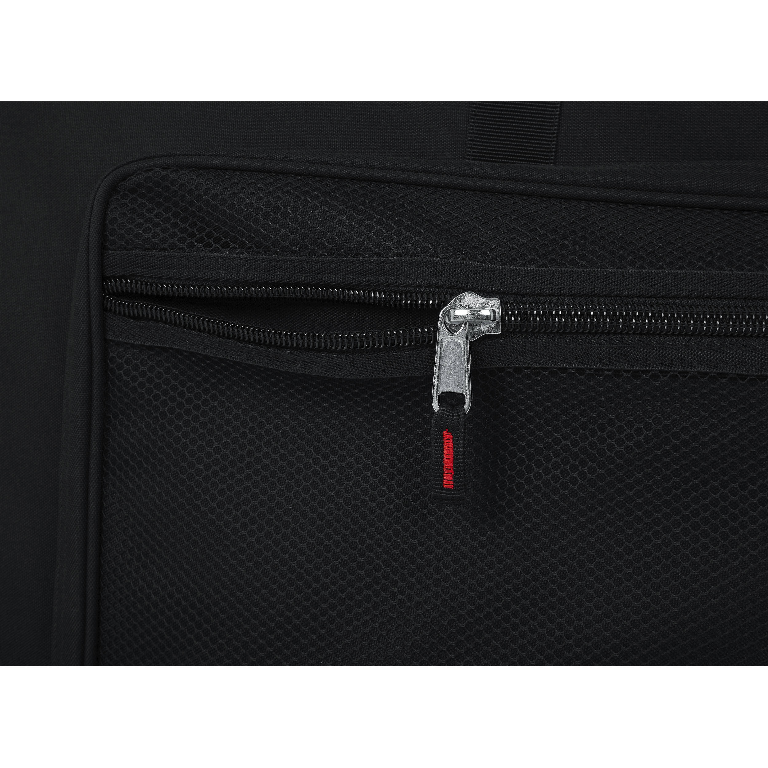 Gator GKB-61 61 Keys Keyboard Gig Bag