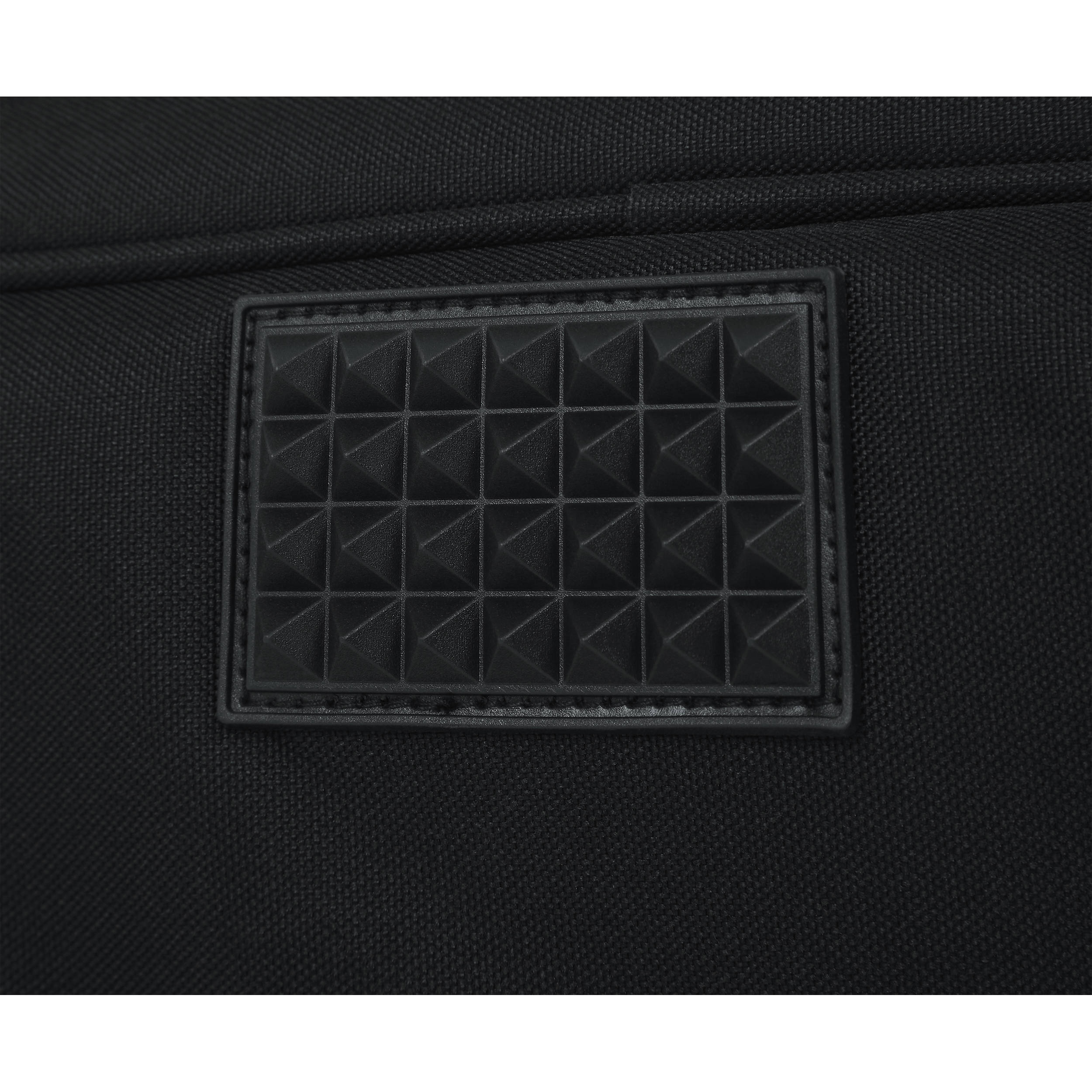 Gator GKB-61 61 Keys Keyboard Gig Bag